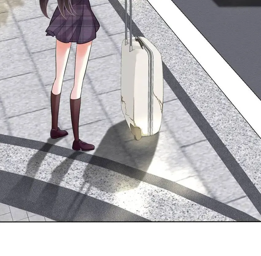 Read Everyone’s Darling chapter 1 image 9 on Lezhin