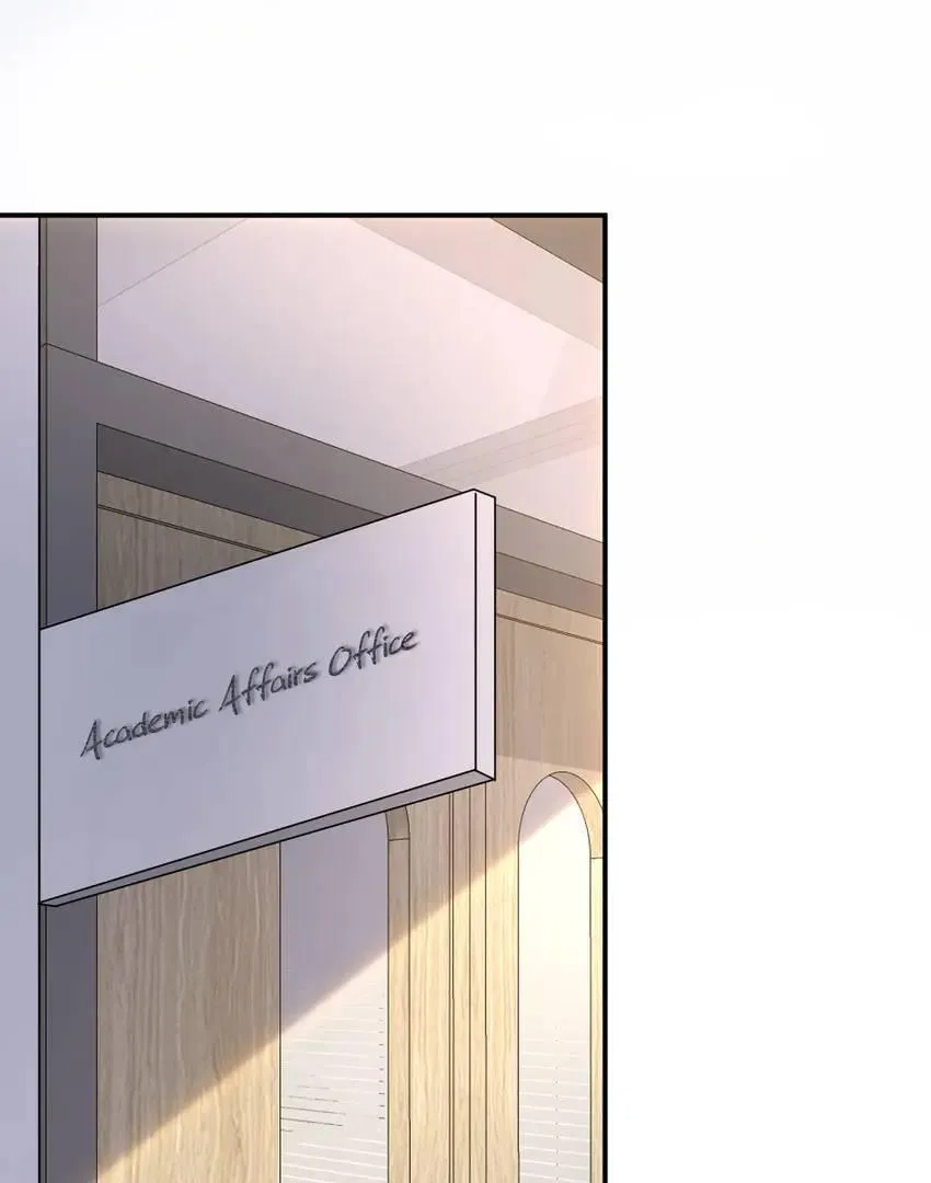 Read Everyone’s Darling chapter 10 image 1 on Lezhin