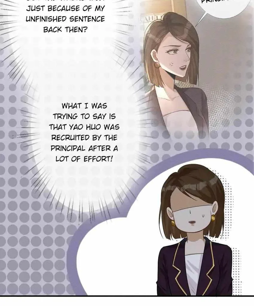Read Everyone’s Darling chapter 10 image 10 on Lezhin