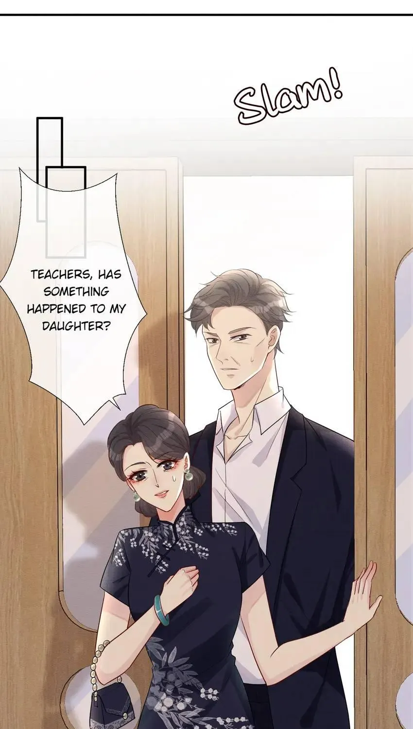 Read Everyone’s Darling chapter 10 image 11 on Lezhin