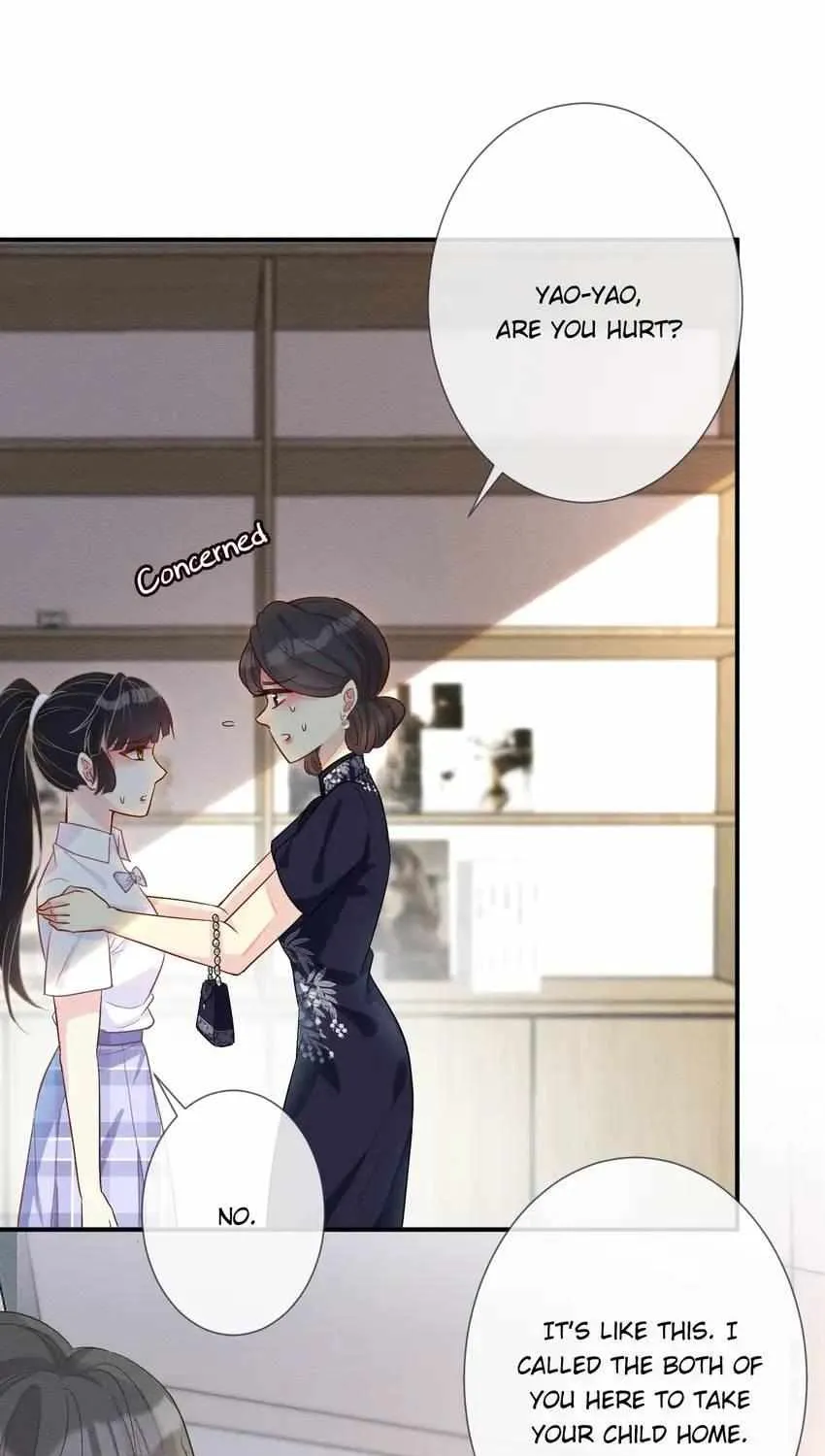 Read Everyone’s Darling chapter 10 image 13 on Lezhin