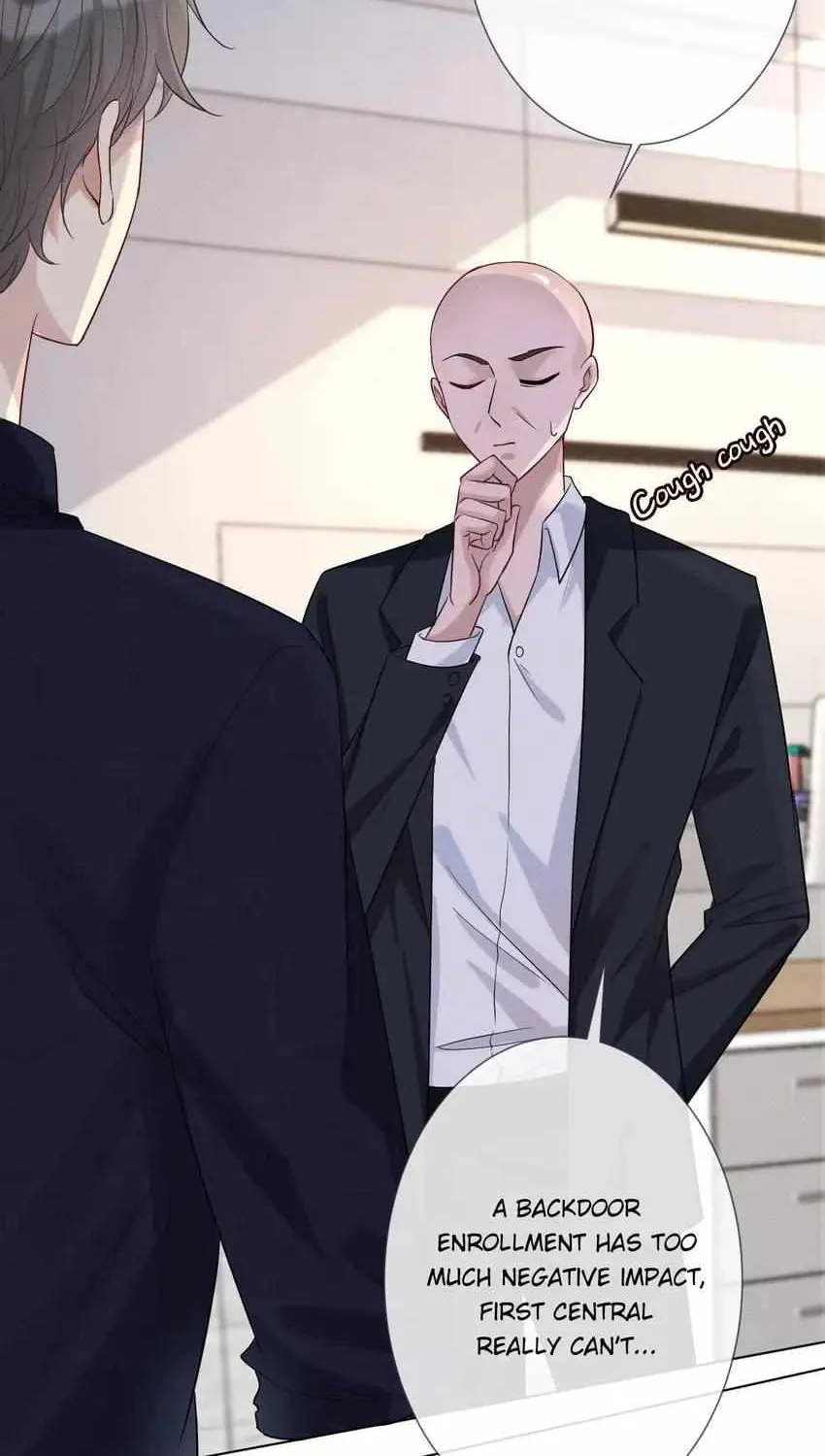 Read Everyone’s Darling chapter 10 image 14 on Lezhin