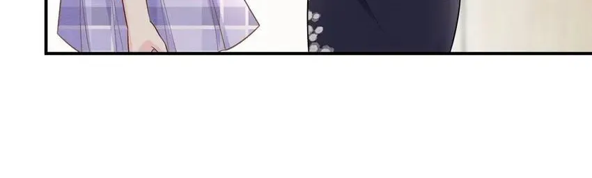 Read Everyone’s Darling chapter 10 image 18 on Lezhin