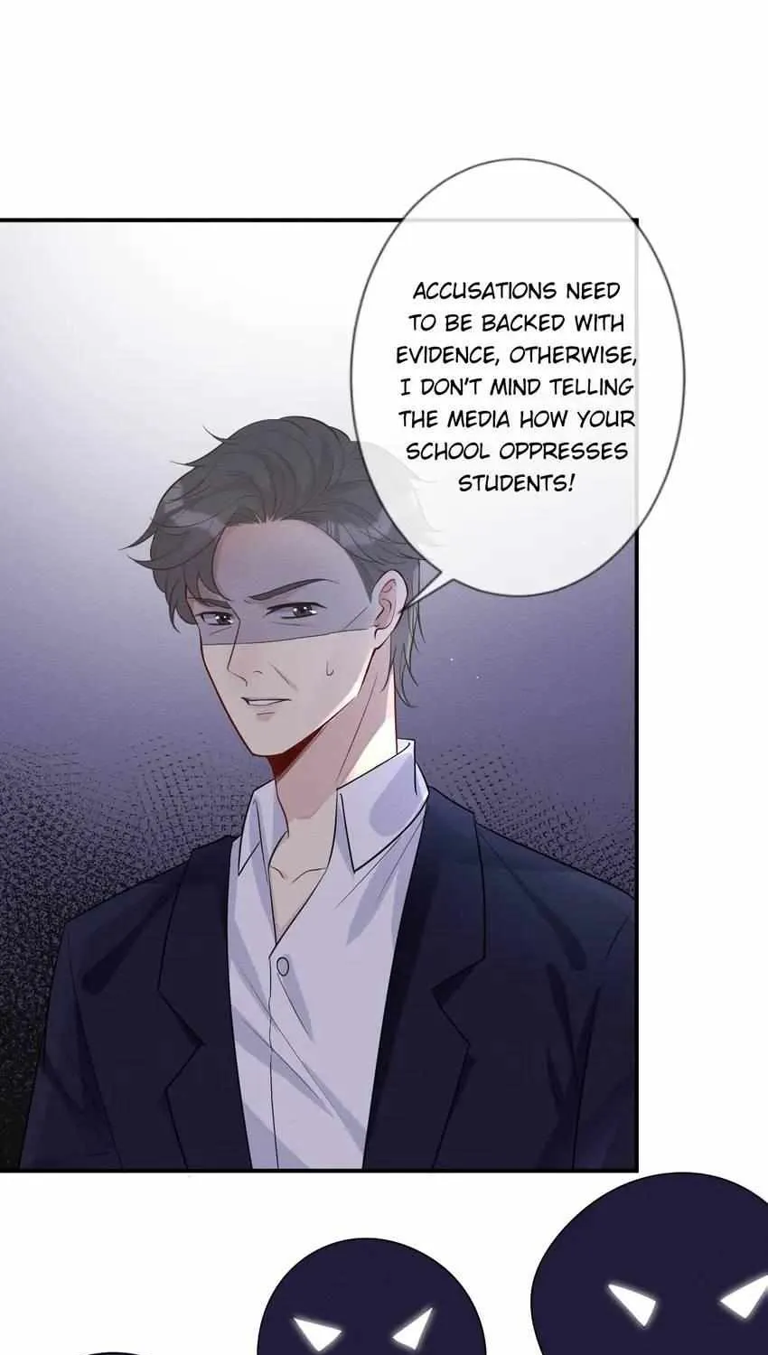 Read Everyone’s Darling chapter 10 image 19 on Lezhin