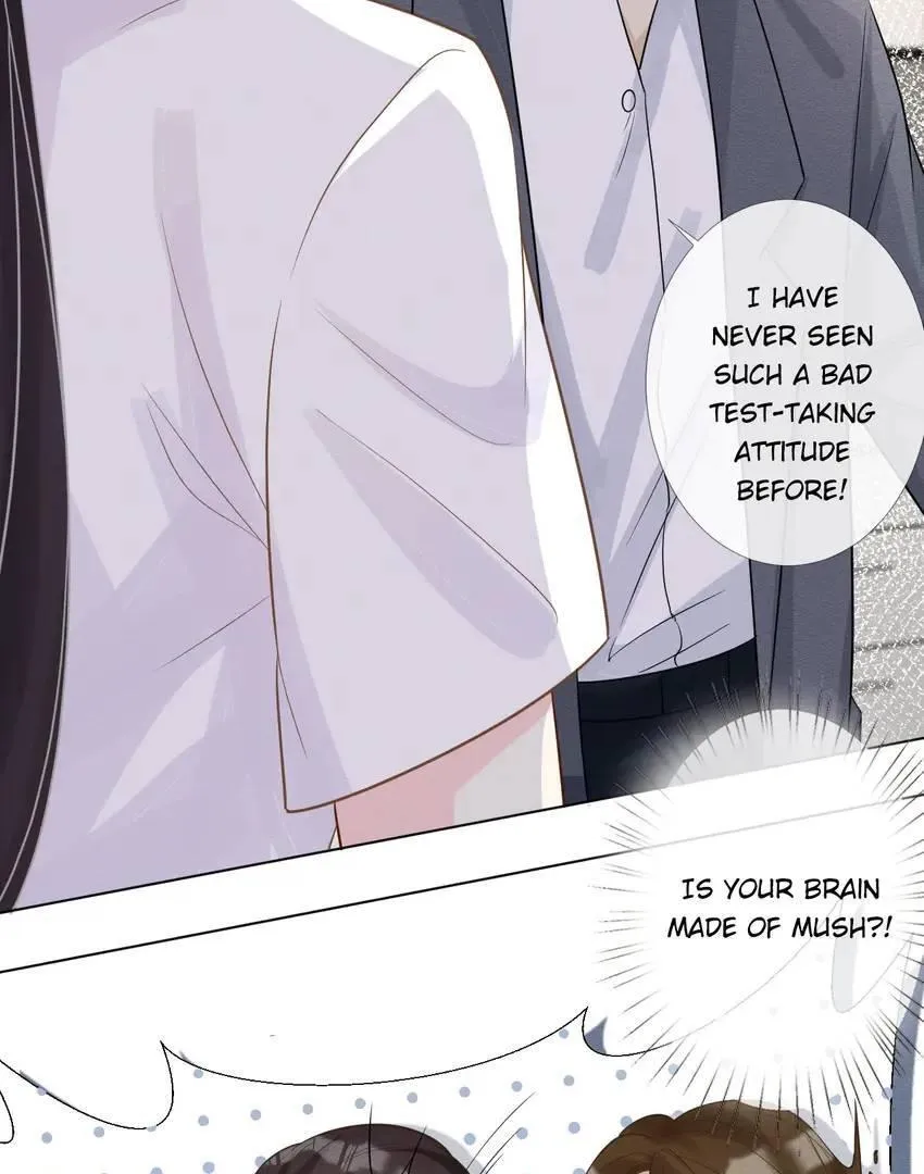 Read Everyone’s Darling chapter 10 image 24 on Lezhin