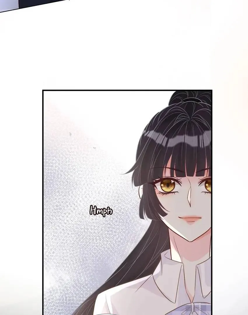 Read Everyone’s Darling chapter 10 image 28 on Lezhin