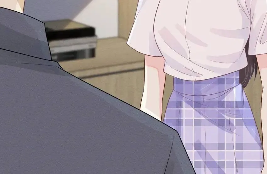 Read Everyone’s Darling chapter 10 image 30 on Lezhin