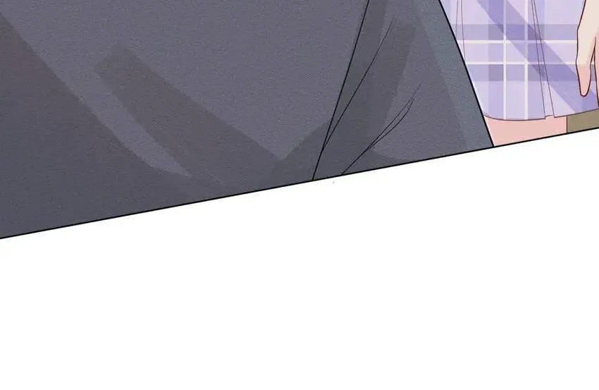 Read Everyone’s Darling chapter 10 image 31 on Lezhin