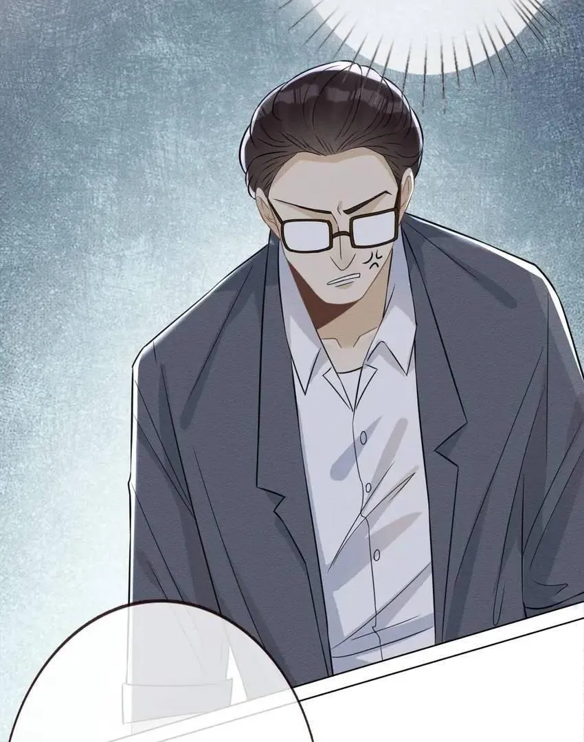 Read Everyone’s Darling chapter 10 image 39 on Lezhin