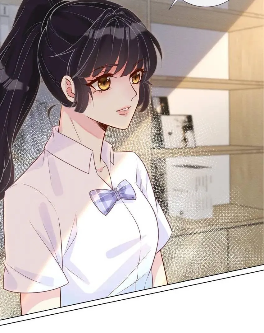 Read Everyone’s Darling chapter 10 image 4 on Lezhin