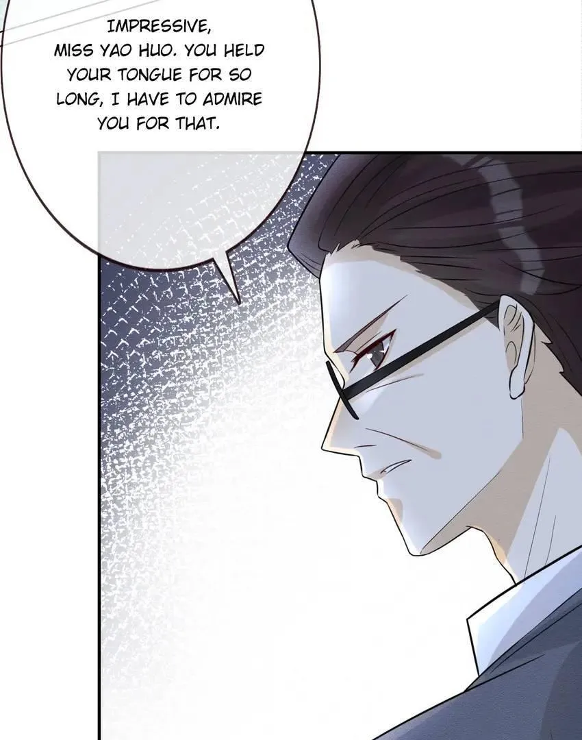 Read Everyone’s Darling chapter 10 image 40 on Lezhin