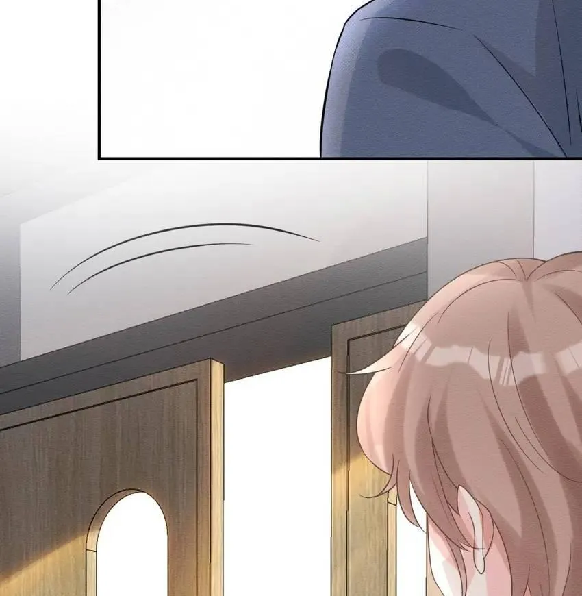 Read Everyone’s Darling chapter 10 image 41 on Lezhin