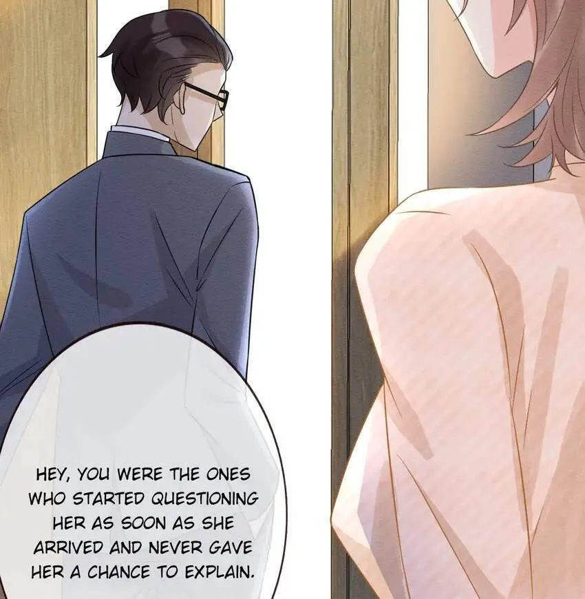 Read Everyone’s Darling chapter 10 image 42 on Lezhin