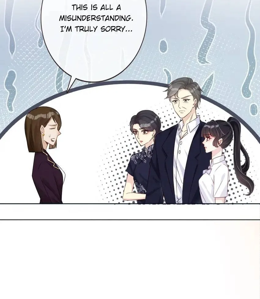 Read Everyone’s Darling chapter 10 image 44 on Lezhin