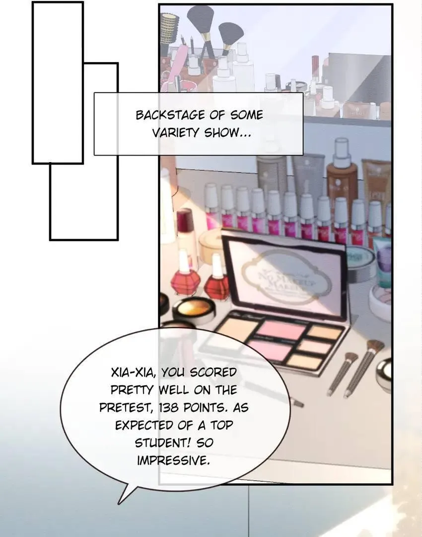 Read Everyone’s Darling chapter 10 image 45 on Lezhin