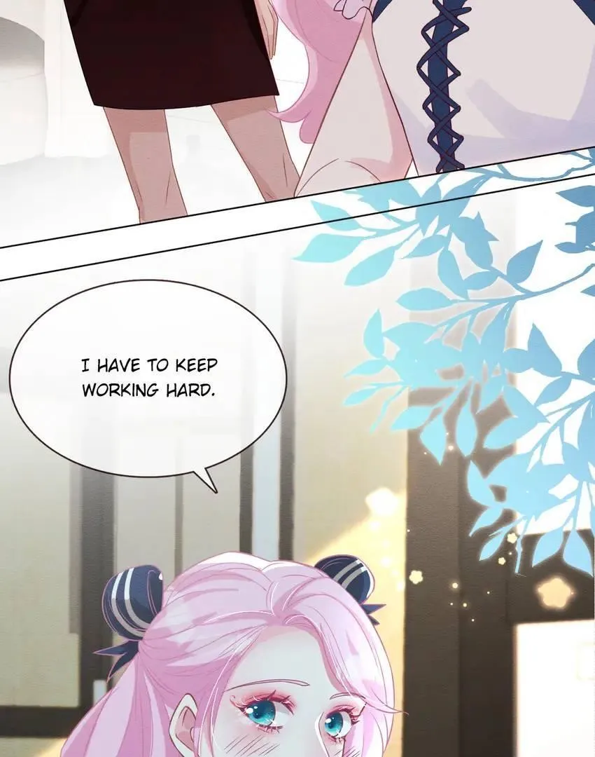 Read Everyone’s Darling chapter 10 image 47 on Lezhin