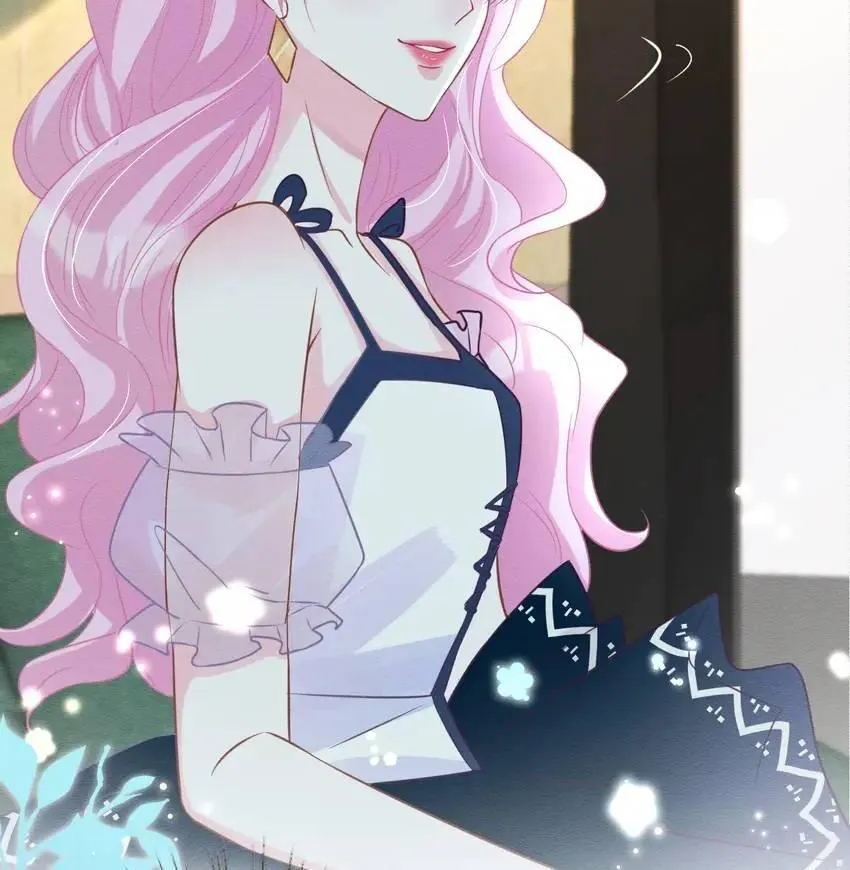 Read Everyone’s Darling chapter 10 image 48 on Lezhin
