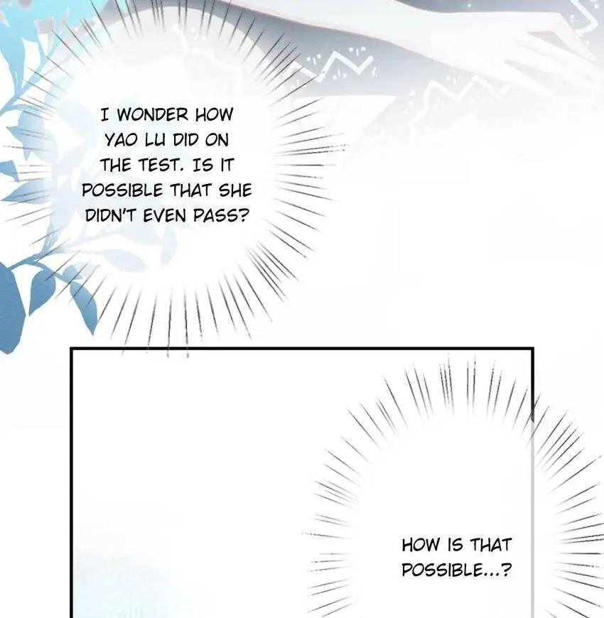 Read Everyone’s Darling chapter 10 image 49 on Lezhin