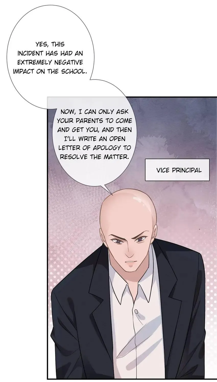 Read Everyone’s Darling chapter 10 image 5 on Lezhin