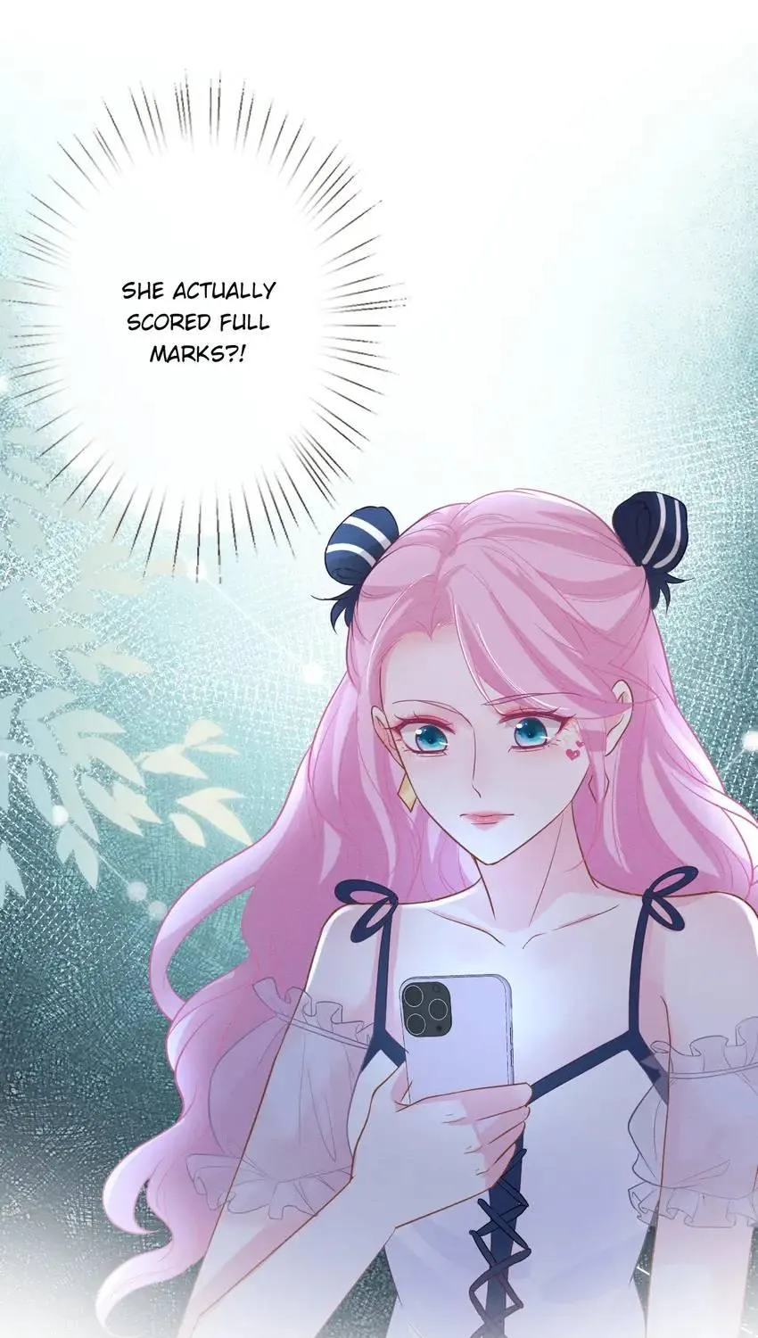 Read Everyone’s Darling chapter 10 image 51 on Lezhin