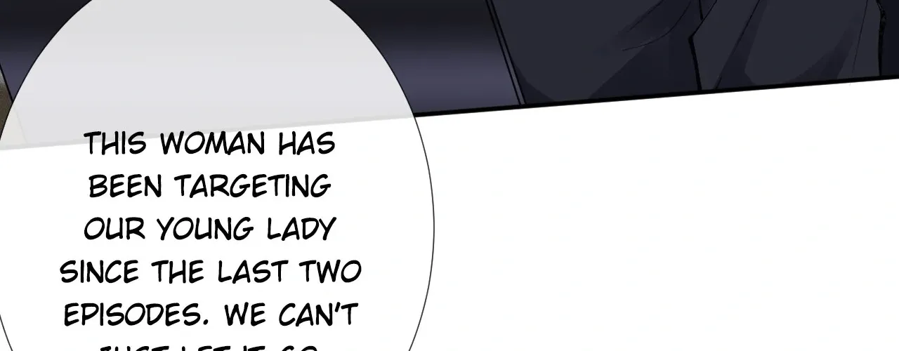 Read Everyone’s Darling chapter 100 image 1 on Lezhin