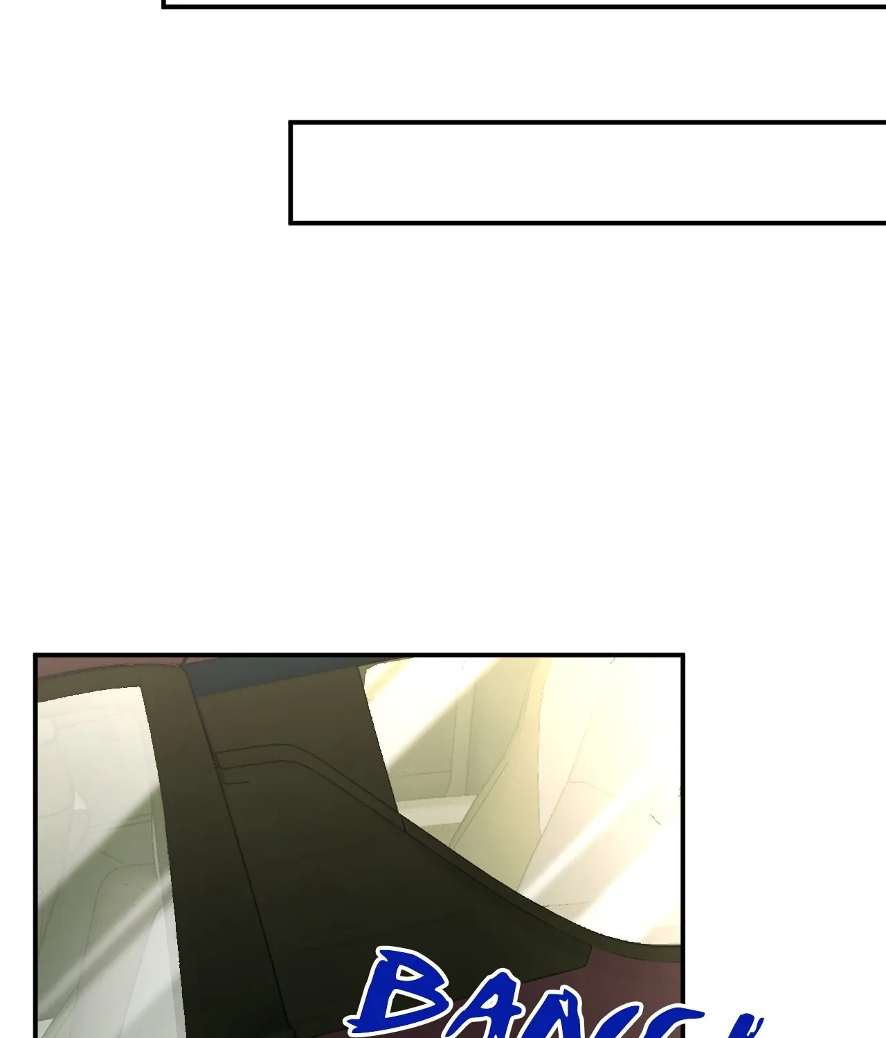 Read Everyone’s Darling chapter 100 image 10 on Lezhin