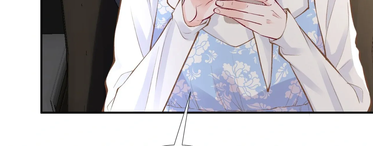 Read Everyone’s Darling chapter 100 image 15 on Lezhin
