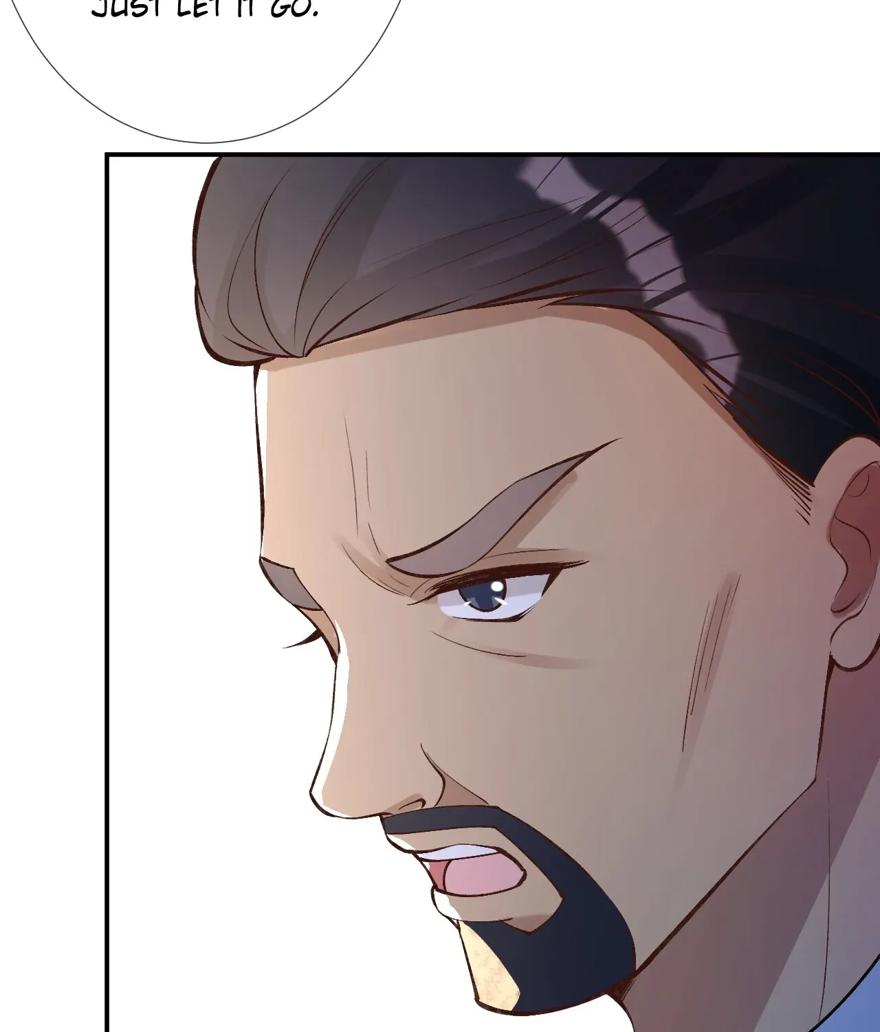 Read Everyone’s Darling chapter 100 image 2 on Lezhin