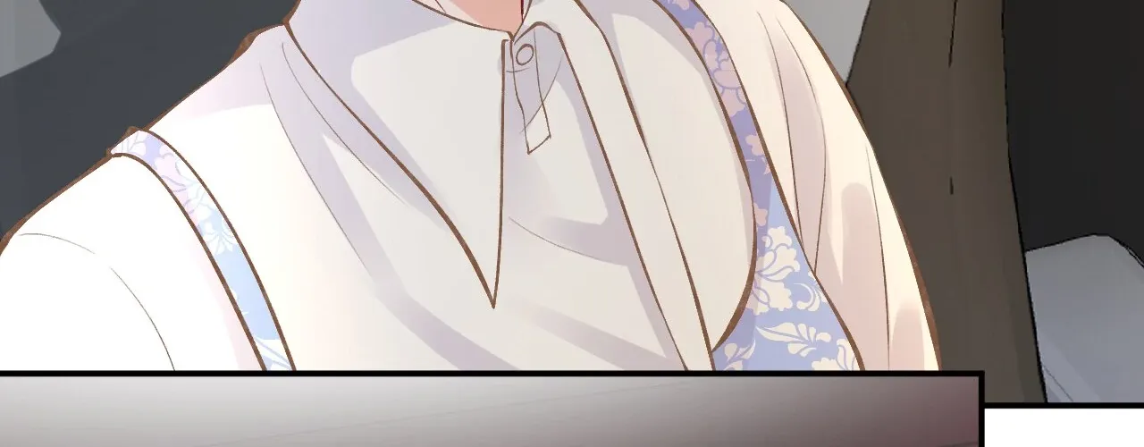 Read Everyone’s Darling chapter 100 image 21 on Lezhin