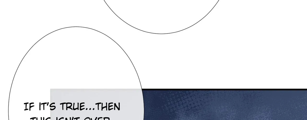 Read Everyone’s Darling chapter 100 image 23 on Lezhin