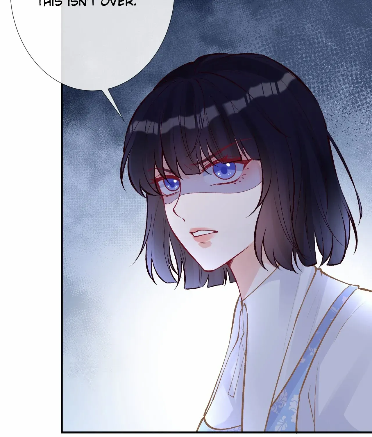 Read Everyone’s Darling chapter 100 image 24 on Lezhin