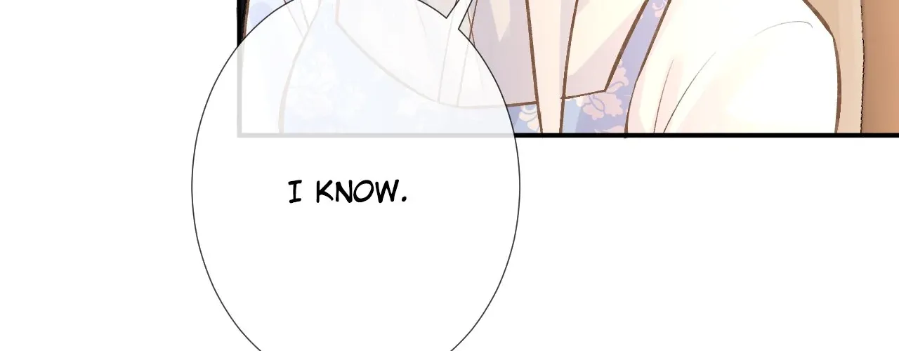 Read Everyone’s Darling chapter 100 image 29 on Lezhin