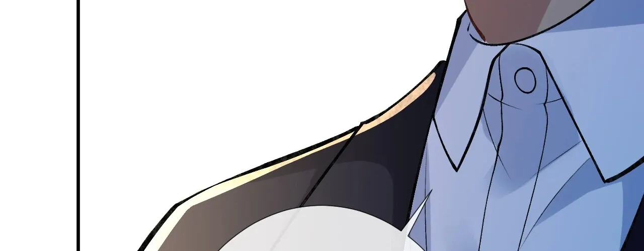 Read Everyone’s Darling chapter 100 image 3 on Lezhin
