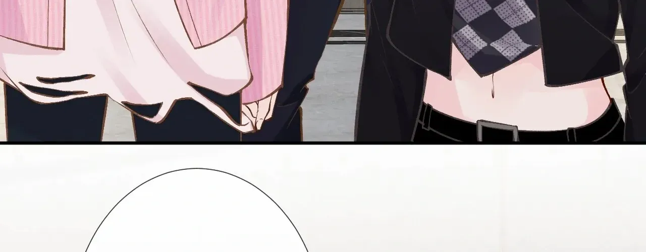 Read Everyone’s Darling chapter 100 image 33 on Lezhin