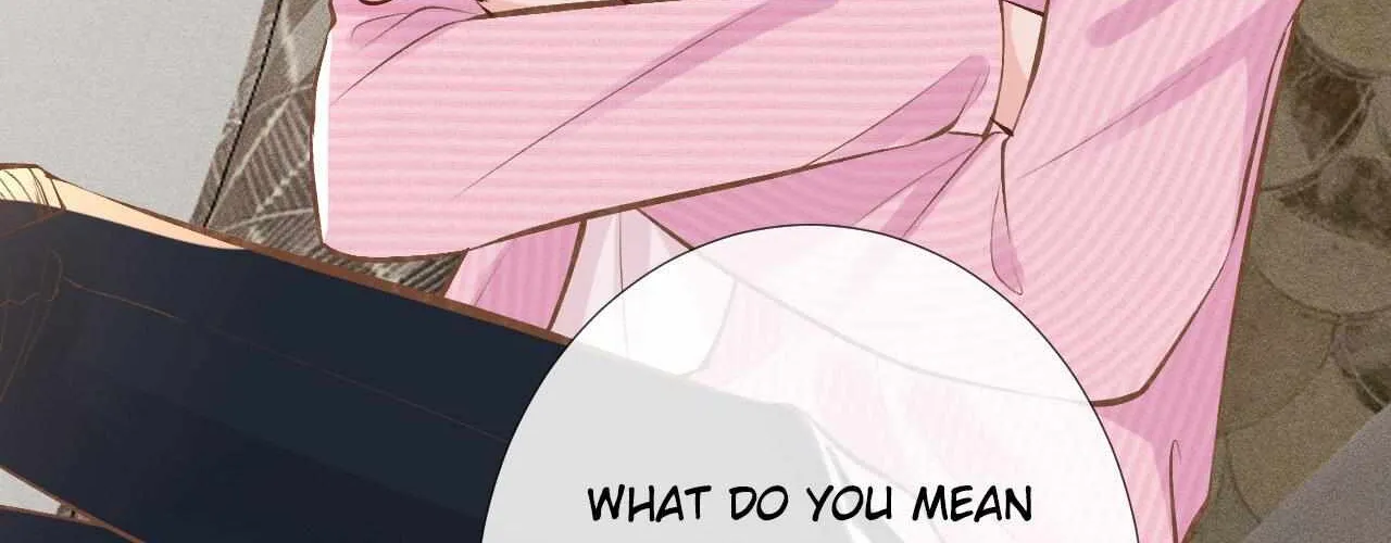 Read Everyone’s Darling chapter 100 image 35 on Lezhin