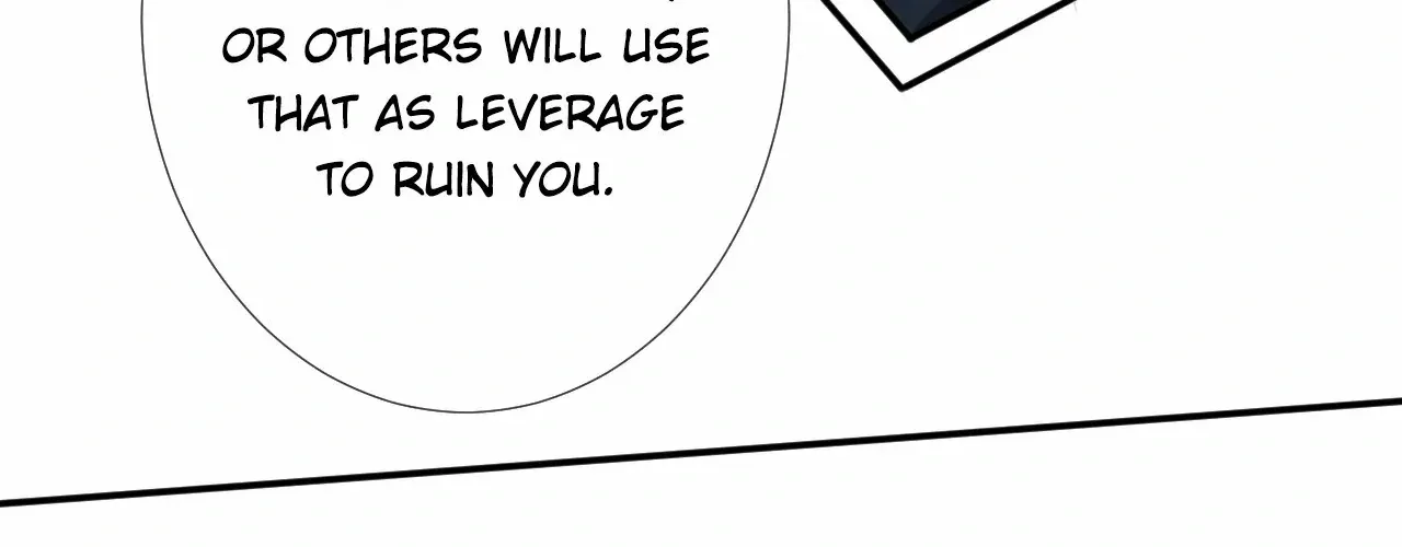 Read Everyone’s Darling chapter 100 image 37 on Lezhin