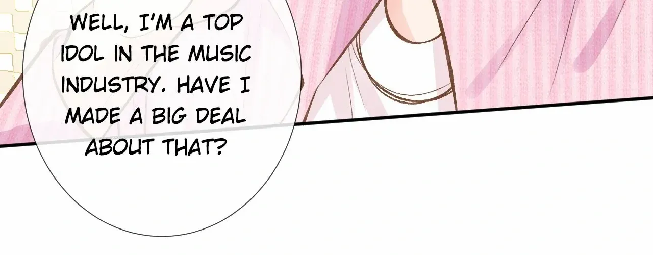 Read Everyone’s Darling chapter 100 image 39 on Lezhin