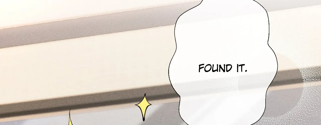 Read Everyone’s Darling chapter 100 image 41 on Lezhin
