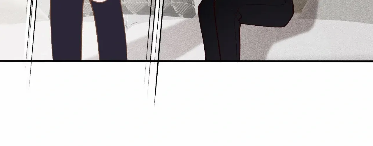 Read Everyone’s Darling chapter 100 image 47 on Lezhin