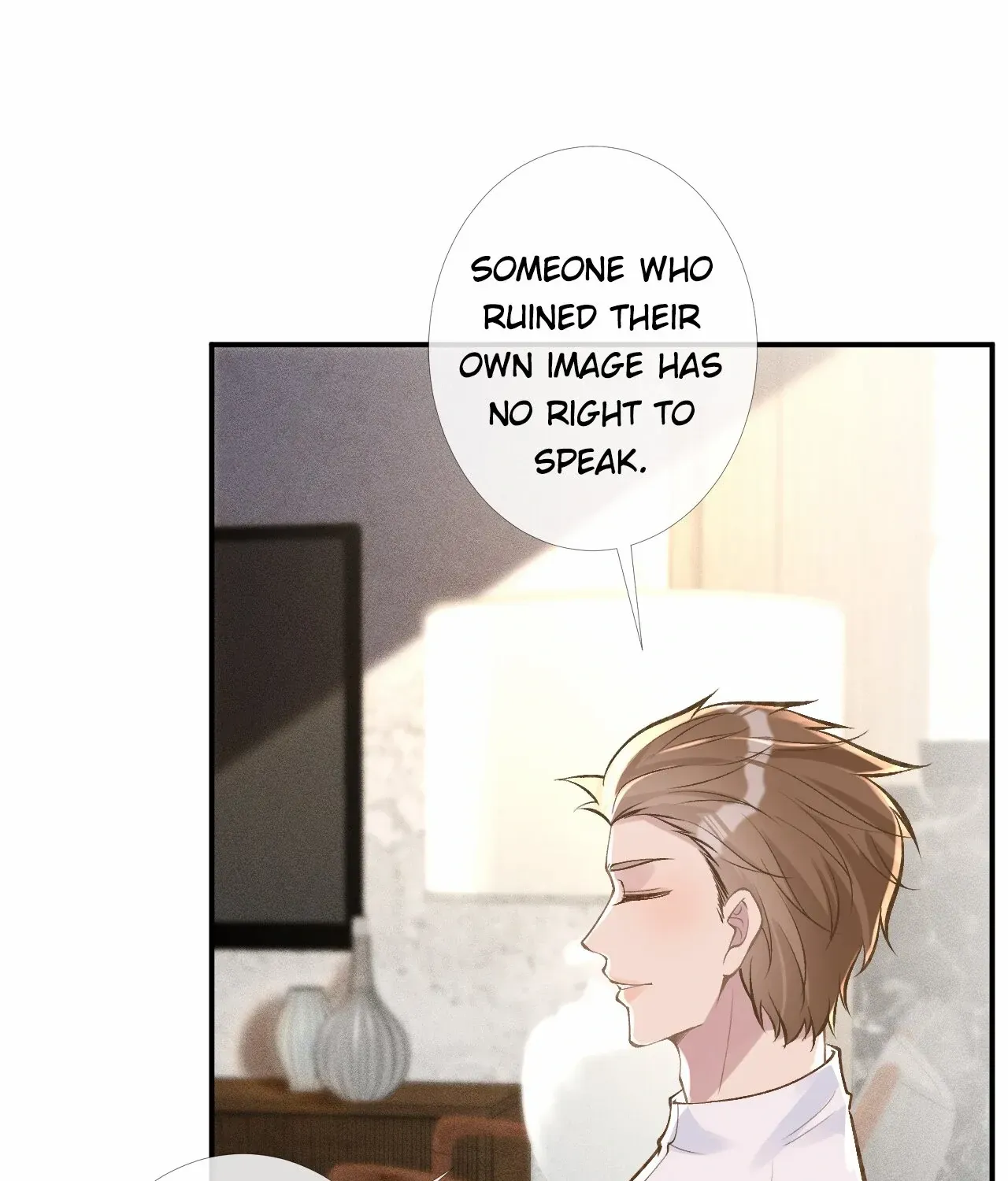 Read Everyone’s Darling chapter 100 image 48 on Lezhin