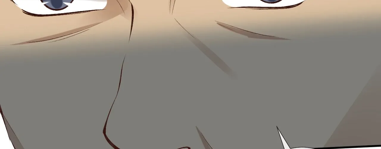 Read Everyone’s Darling chapter 100 image 5 on Lezhin