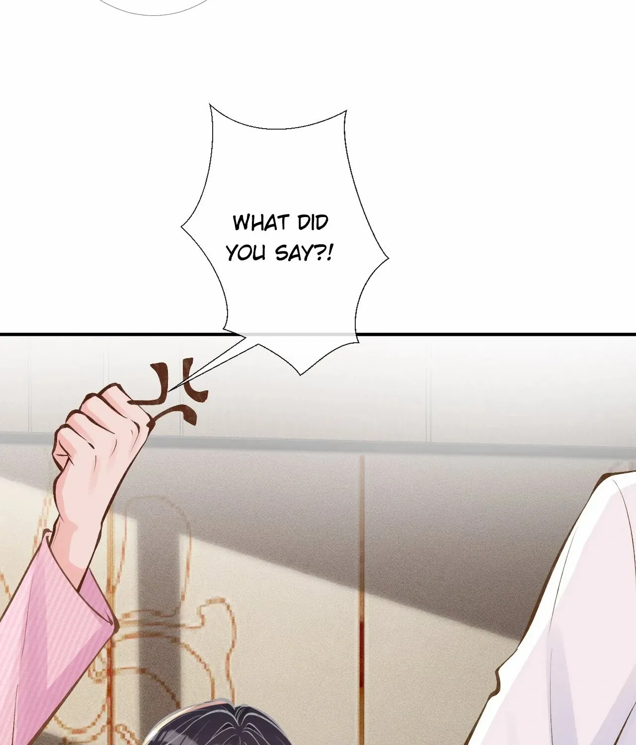 Read Everyone’s Darling chapter 100 image 50 on Lezhin