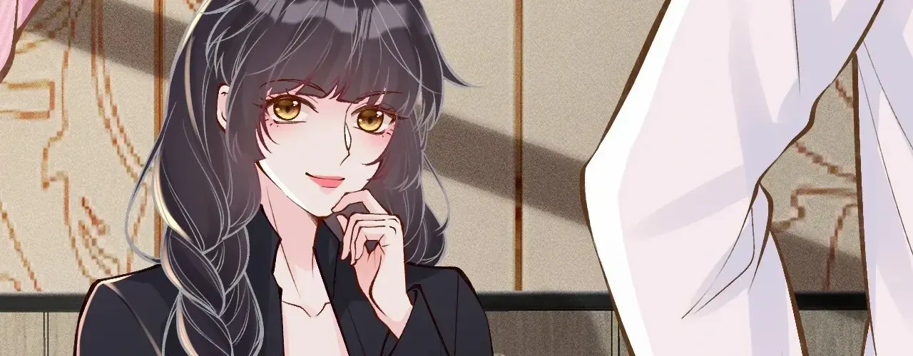 Read Everyone’s Darling chapter 100 image 51 on Lezhin