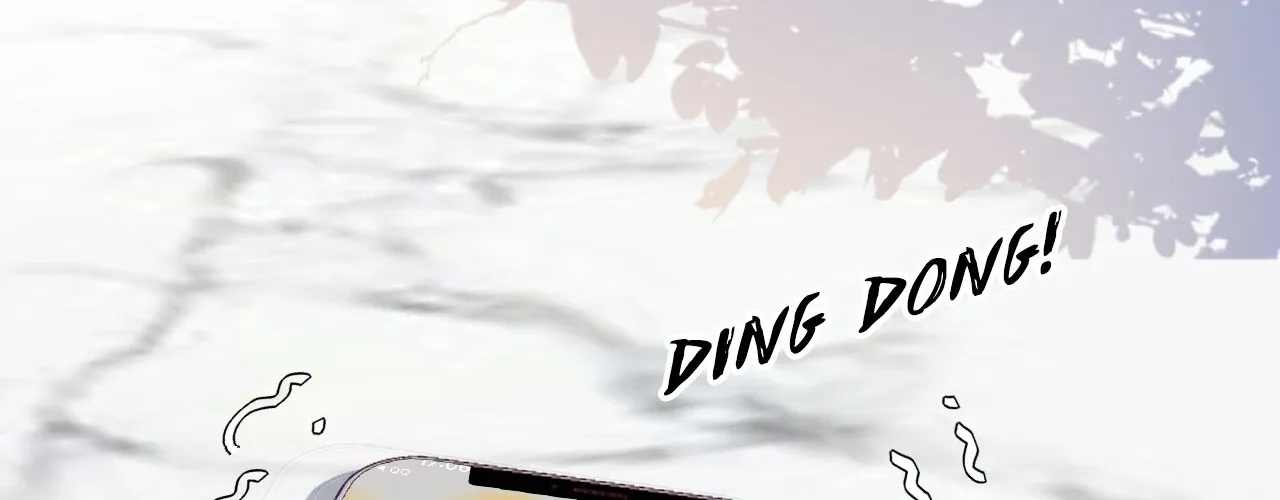 Read Everyone’s Darling chapter 100 image 53 on Lezhin