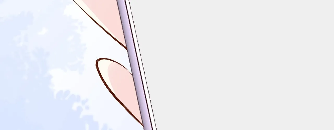Read Everyone’s Darling chapter 100 image 57 on Lezhin