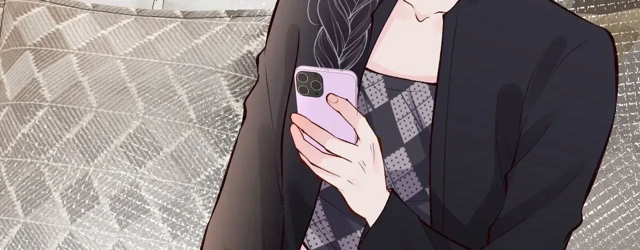 Read Everyone’s Darling chapter 100 image 61 on Lezhin