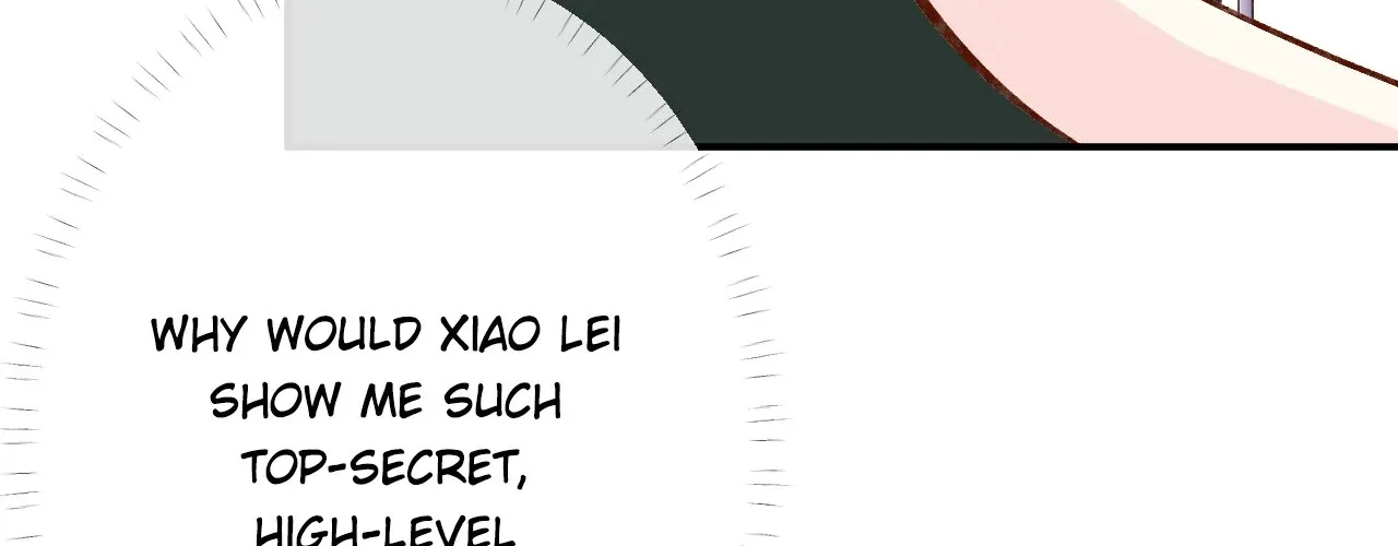 Read Everyone’s Darling chapter 100 image 63 on Lezhin