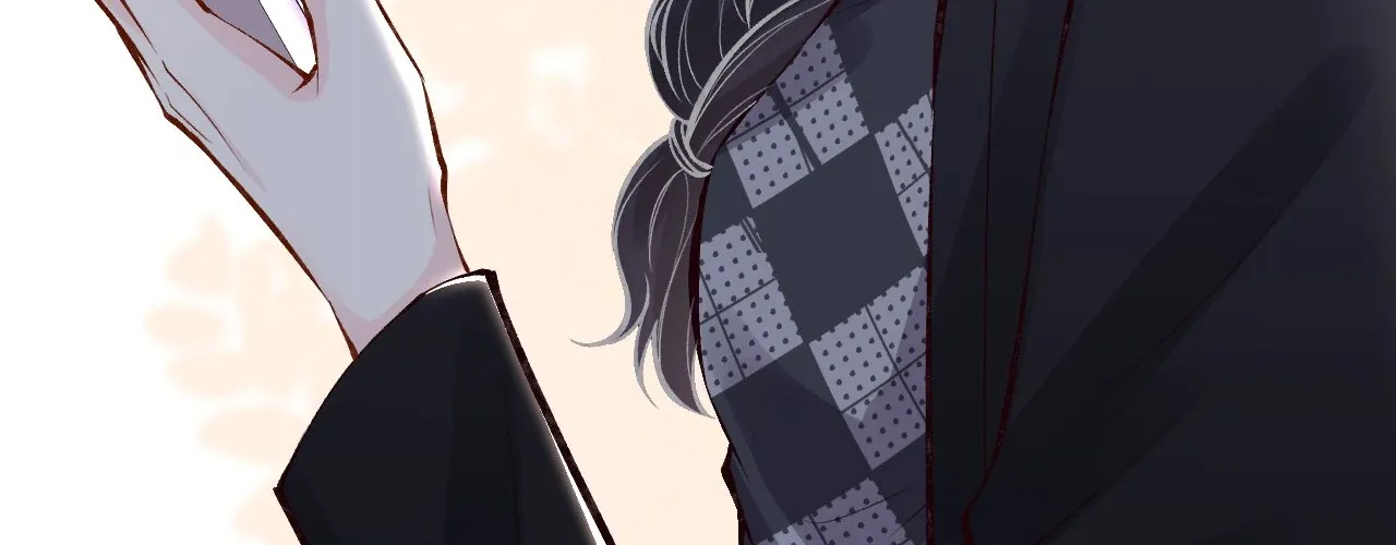 Read Everyone’s Darling chapter 100 image 65 on Lezhin