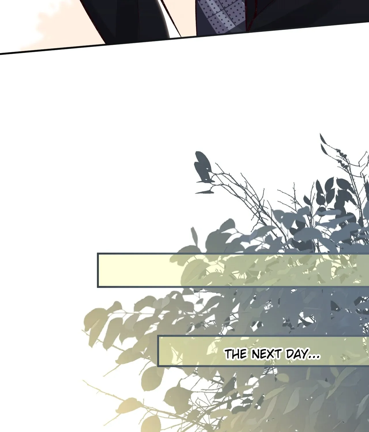 Read Everyone’s Darling chapter 100 image 66 on Lezhin