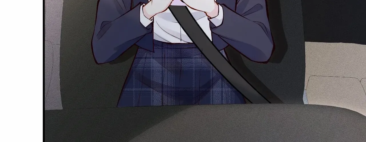 Read Everyone’s Darling chapter 100 image 69 on Lezhin